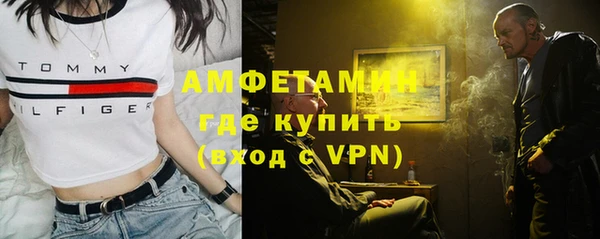 кокс Богданович
