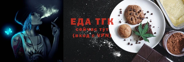 кокс Богданович