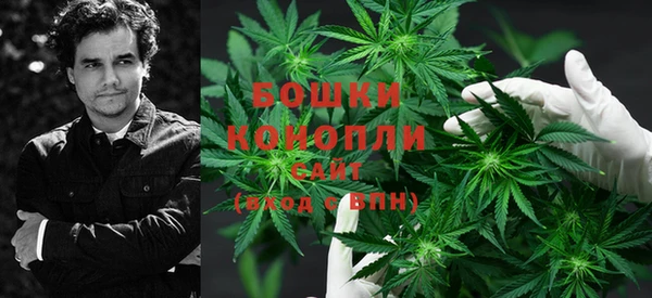 кокс Богданович