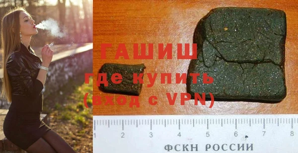 кокс Богданович